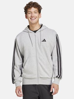 Herren Sweatjacke