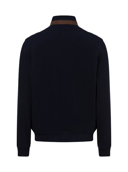 Herren Sweatjacken