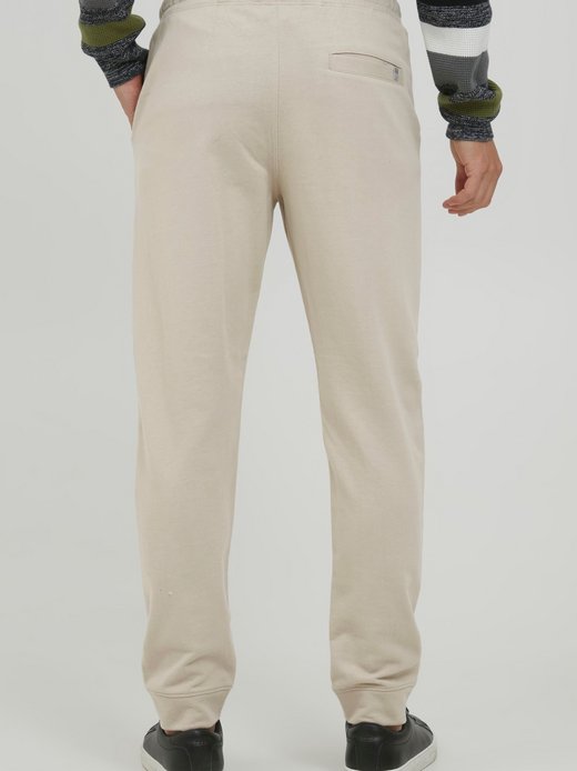 Herren Sweatpants - BHSweatpants