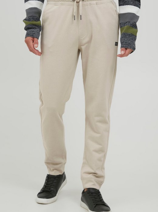 Herren Sweatpants - BHSweatpants