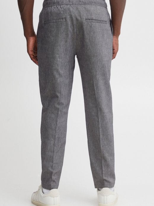 Herren Sweatpants - CFPilou