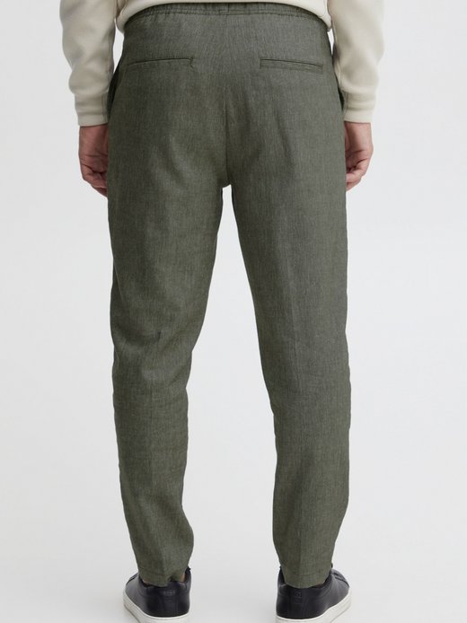 Herren Sweatpants - CFPilou