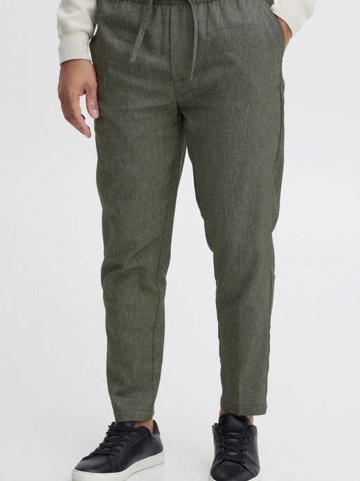 Herren Sweatpants - CFPilou