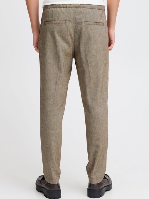 Herren Sweatpants - CFPilou
