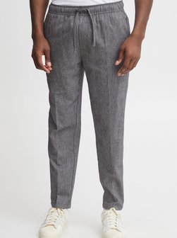 Herren Sweatpants - CFPilou