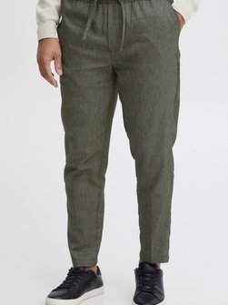 Herren Sweatpants - CFPilou