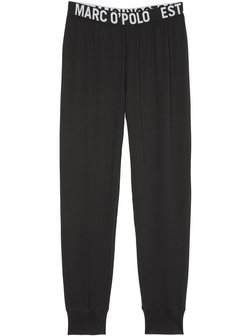 Herren Sweatpants  -  Mix & Match Cotton