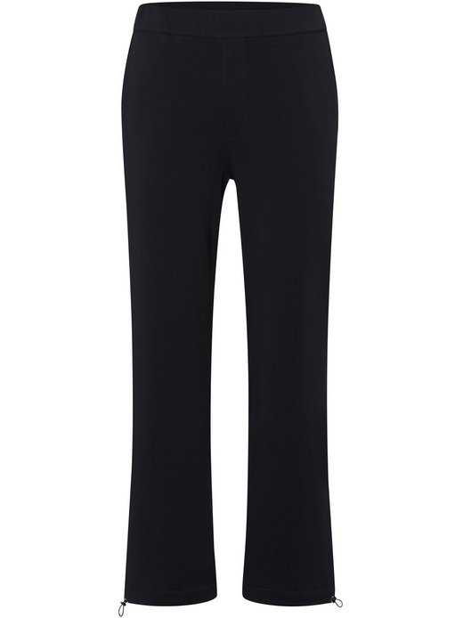 Herren Sweatpants  -  Natural Living