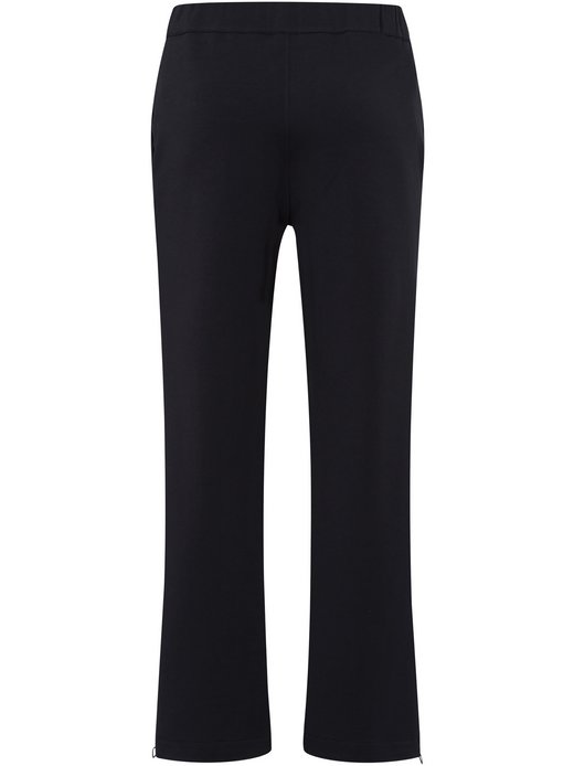 Herren Sweatpants  -  Natural Living