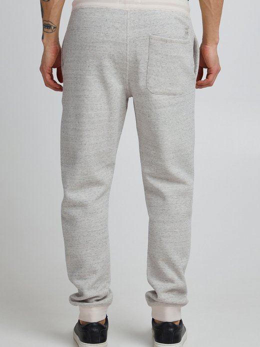 Herren Sweatpants - PREnno