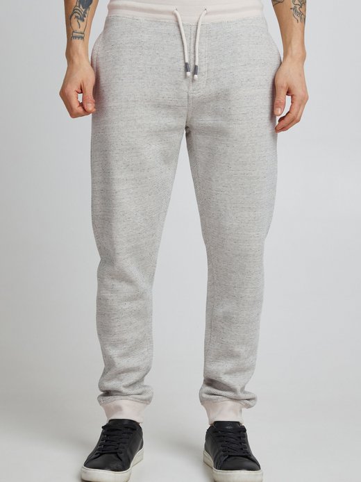 Herren Sweatpants - PREnno