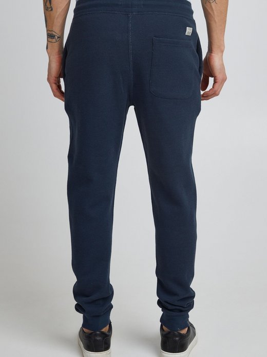 Herren Sweatpants - PREnno