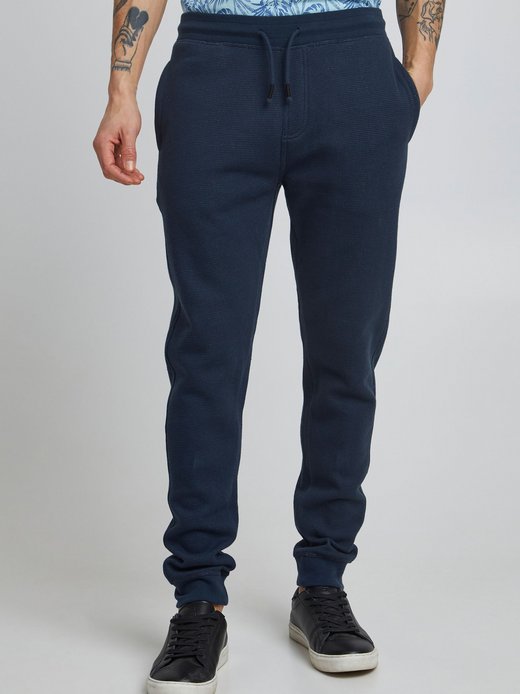 Herren Sweatpants - PREnno