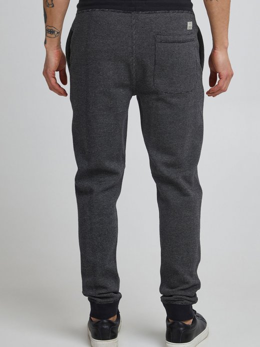 Herren Sweatpants - PREnno