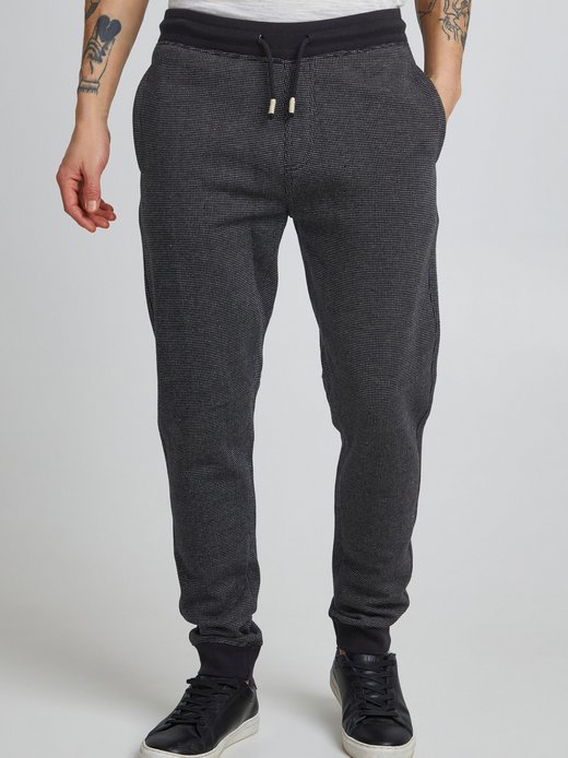 Herren Sweatpants - PREnno