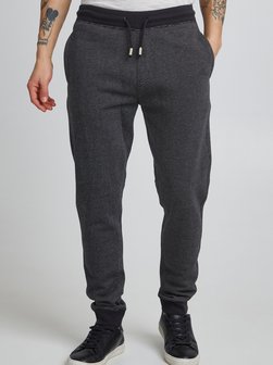 Herren Sweatpants - PREnno