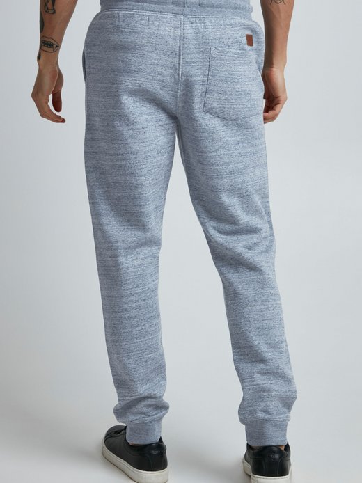Herren Sweatpants - PRMenko