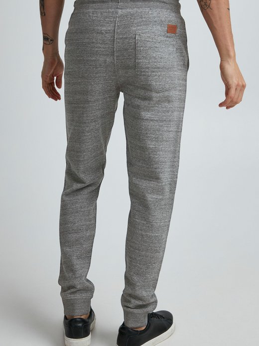 Herren Sweatpants - PRMenko