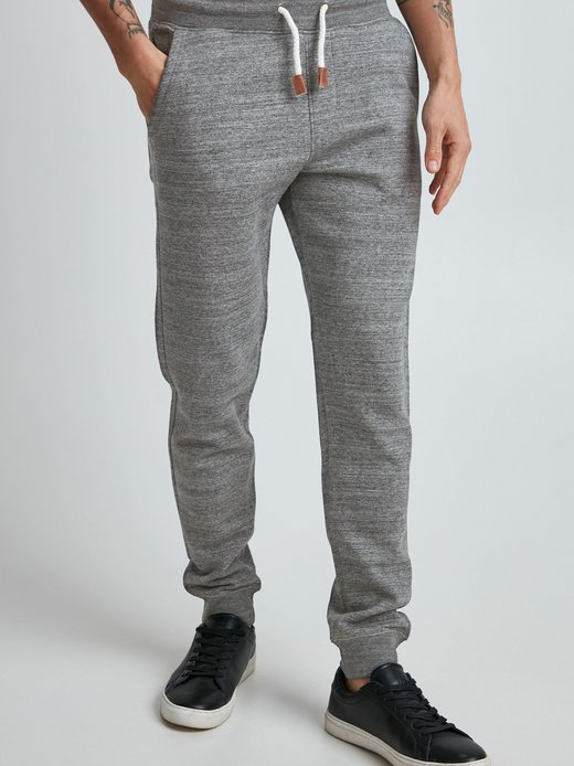 Herren Sweatpants - PRMenko