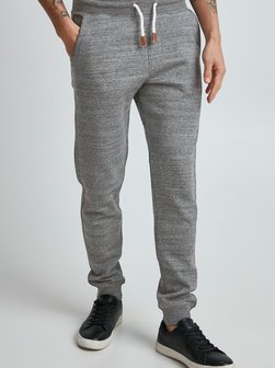 Herren Sweatpants - PRMenko