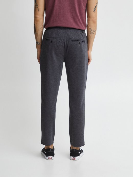 Herren Sweatpants - PRPanal