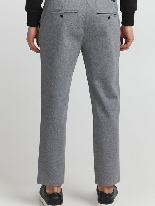 Herren Sweatpants - PRPanal