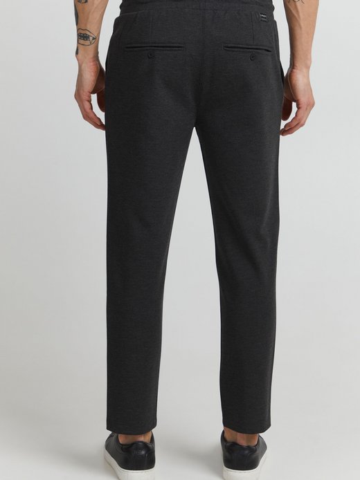 Herren Sweatpants - PRPanal