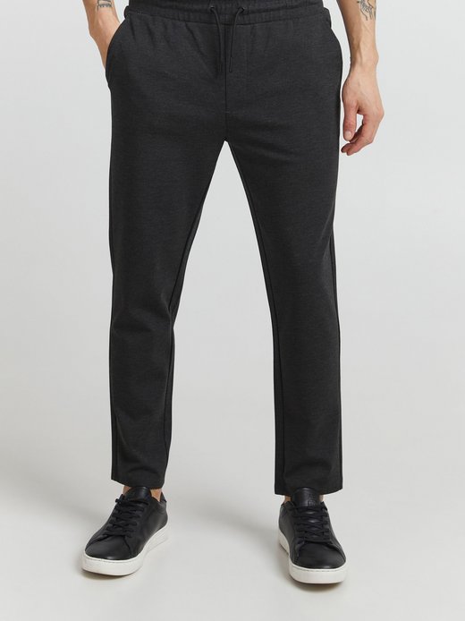 Herren Sweatpants - PRPanal