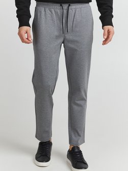 Herren Sweatpants - PRPanal