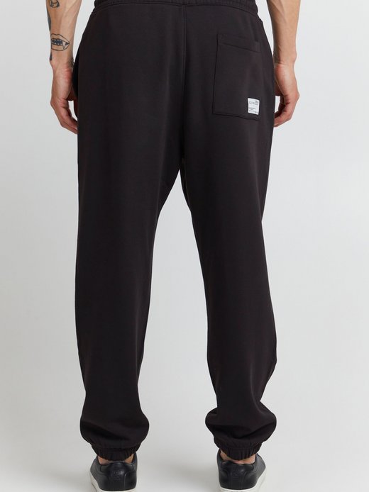 Herren Sweatpants - SDCael