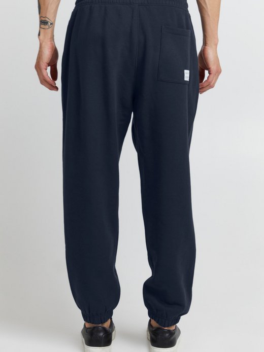 Herren Sweatpants - SDCael