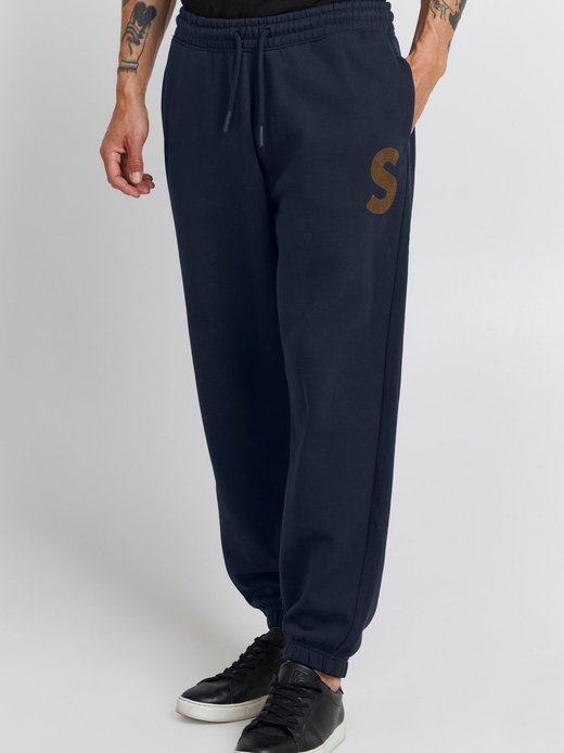 Herren Sweatpants - SDCael