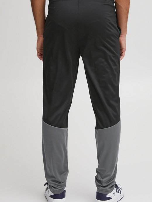 Herren Sweatpants - SDIzayah