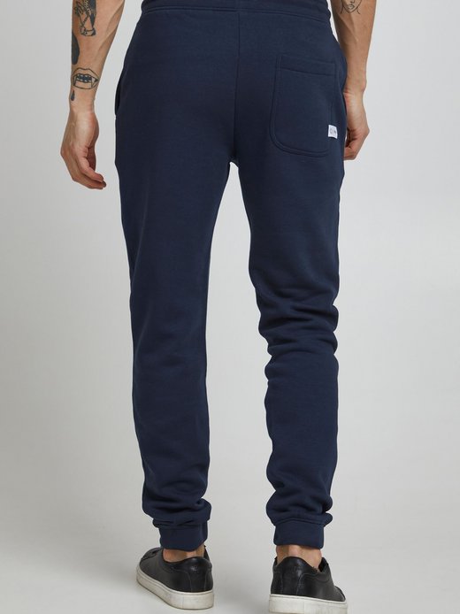 Herren Sweatpants - SDRouven