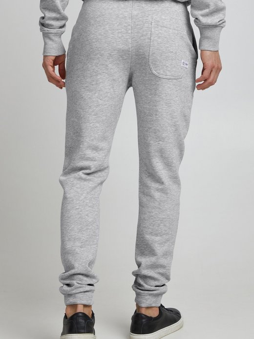 Herren Sweatpants - SDRouven