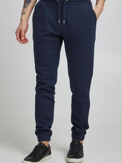 Herren Sweatpants - SDRouven