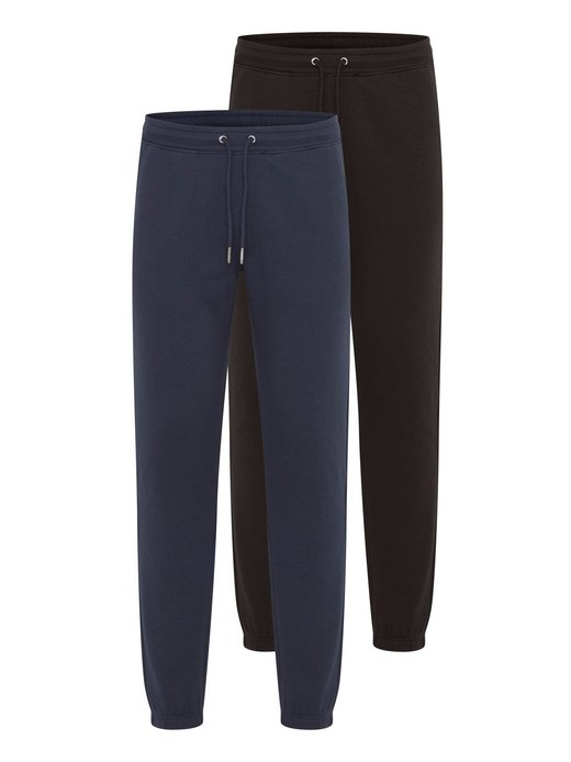 Herren Sweatpants - SDSDColineo 2er-Pack