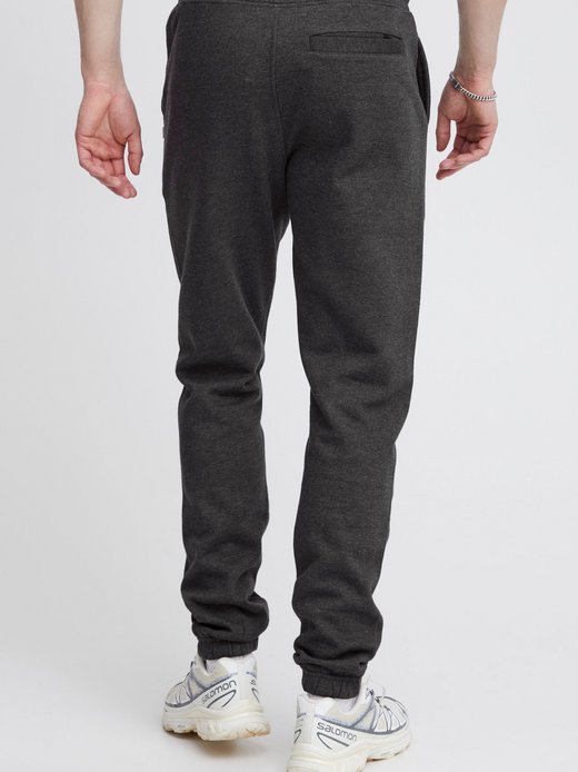 Herren Sweatpants - SDSDColineo 2er-Pack