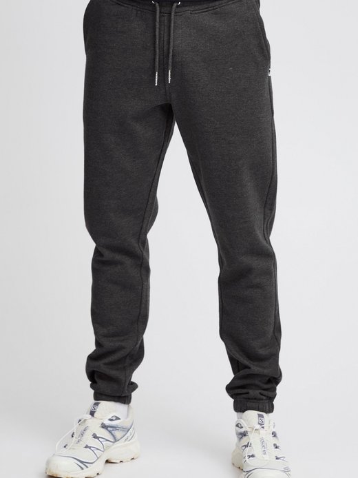 Herren Sweatpants - SDSDColineo 2er-Pack