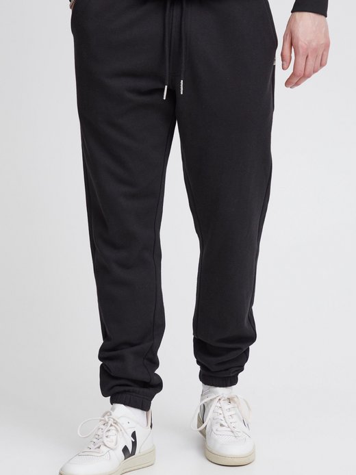 Herren Sweatpants - SDSDColineo 2er-Pack