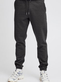 Herren Sweatpants - SDSDColineo 2er-Pack