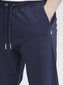 Herren Sweatpants - SDSDColineo 2er-Pack