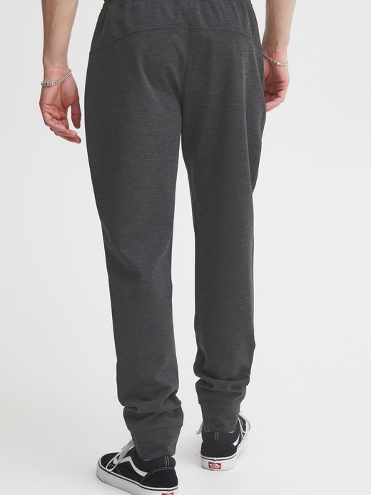 Herren Sweatpants - SDVinh