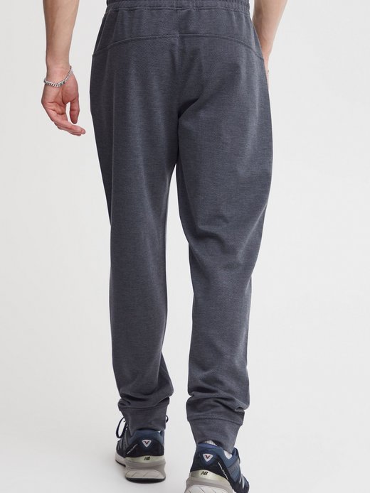 Herren Sweatpants - SDVinh