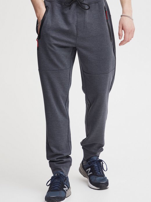 Herren Sweatpants - SDVinh