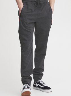 Herren Sweatpants - SDVinh