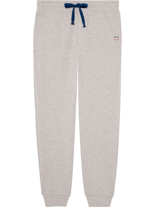 Herren Sweatpants  -  Sport Lounge