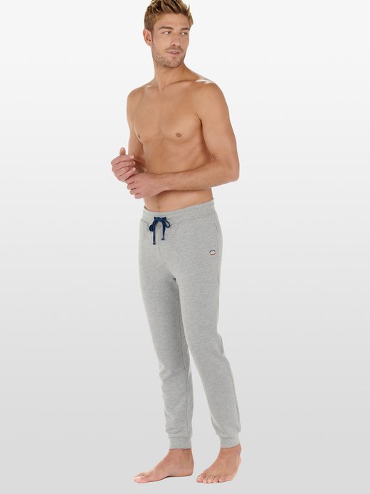 Herren Sweatpants  -  Sport Lounge