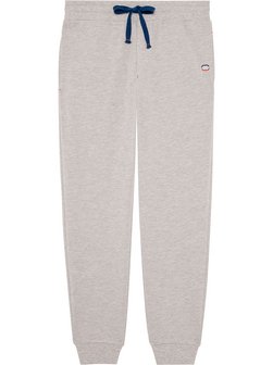 Herren Sweatpants  -  Sport Lounge