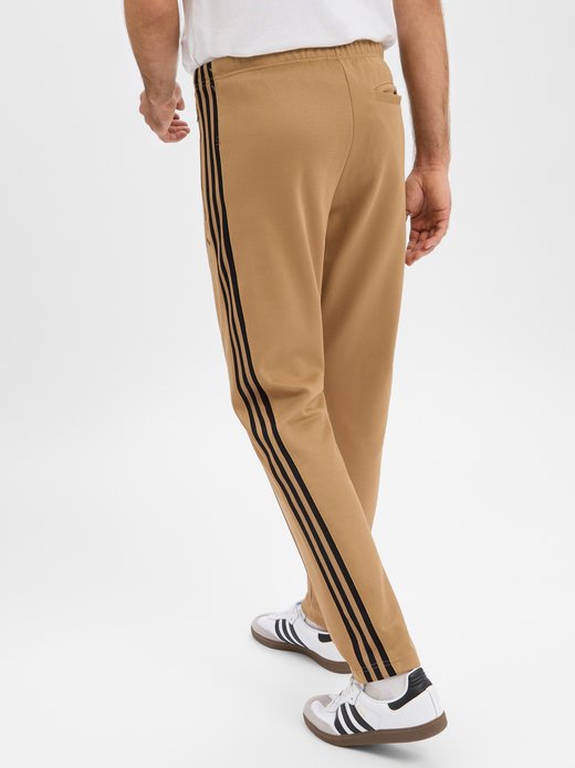Herren Sweatpants